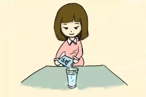 冷空气到货！未来几天，大同最低气温-12°C……