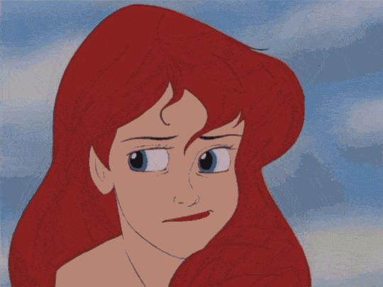 花王儿童洗发护发套装6-12岁,日本进口花王宝宝洗发护发