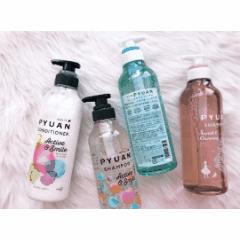 花王儿童洗发护发套装6-12岁,日本进口花王宝宝洗发护发