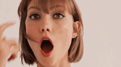 花王儿童洗发护发套装6-12岁,日本进口花王宝宝洗发护发