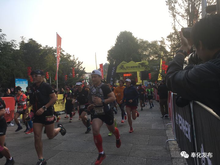奉化溪口茗山坑古道,奉化溪口岭下村古道