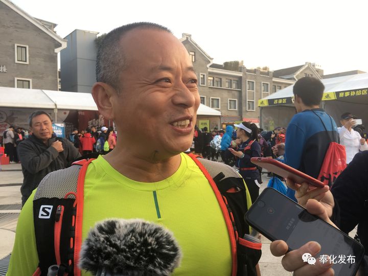 奉化溪口茗山坑古道,奉化溪口岭下村古道