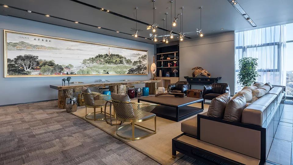 北京好工作|北京建院装饰工程设计–主创方案设计师/施工图深化设计师/软装主案设计师/机电深化设计师