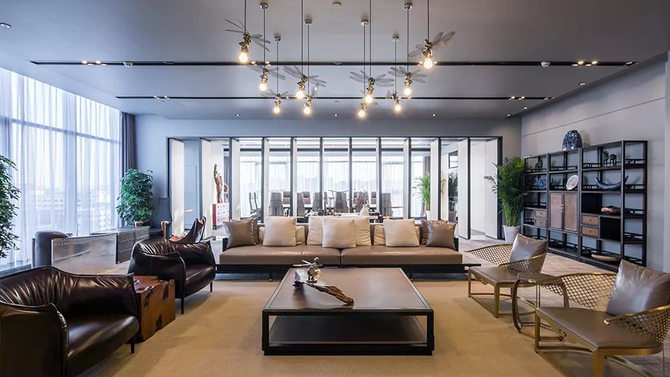 北京好工作|北京建院装饰工程设计–主创方案设计师/施工图深化设计师/软装主案设计师/机电深化设计师