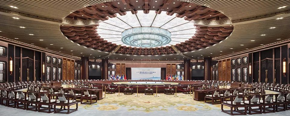 北京好工作|北京建院装饰工程设计–主创方案设计师/施工图深化设计师/软装主案设计师/机电深化设计师