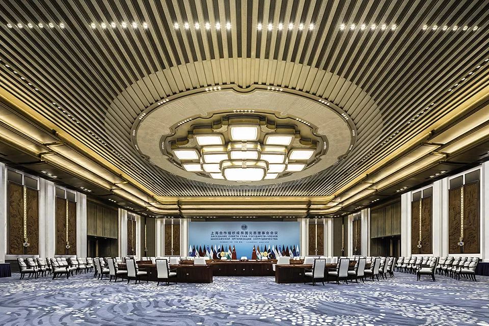 北京好工作|北京建院装饰工程设计–主创方案设计师/施工图深化设计师/软装主案设计师/机电深化设计师