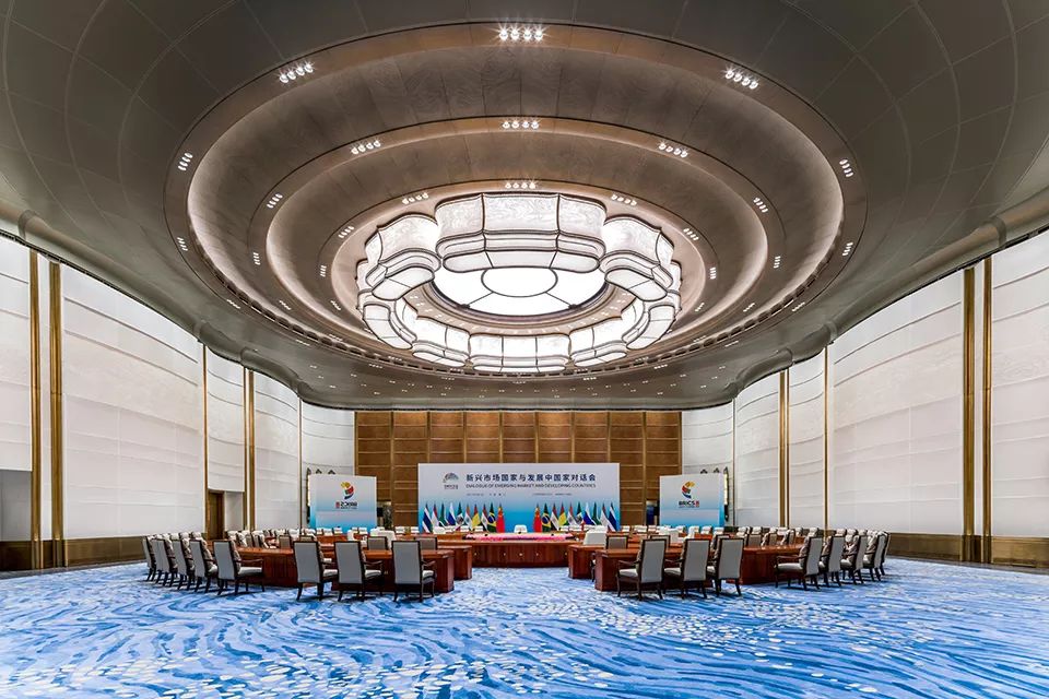 北京好工作|北京建院装饰工程设计–主创方案设计师/施工图深化设计师/软装主案设计师/机电深化设计师