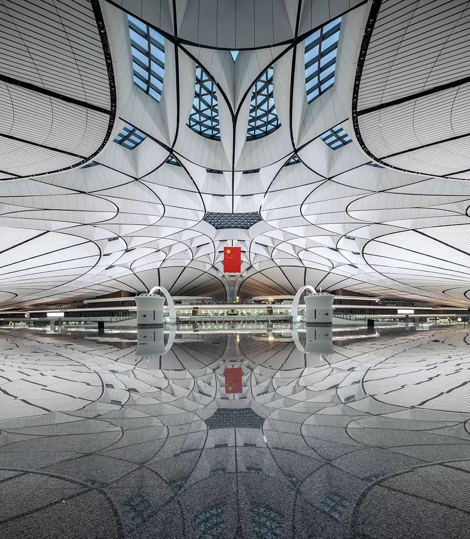 北京好工作|北京建院装饰工程设计–主创方案设计师/施工图深化设计师/软装主案设计师/机电深化设计师