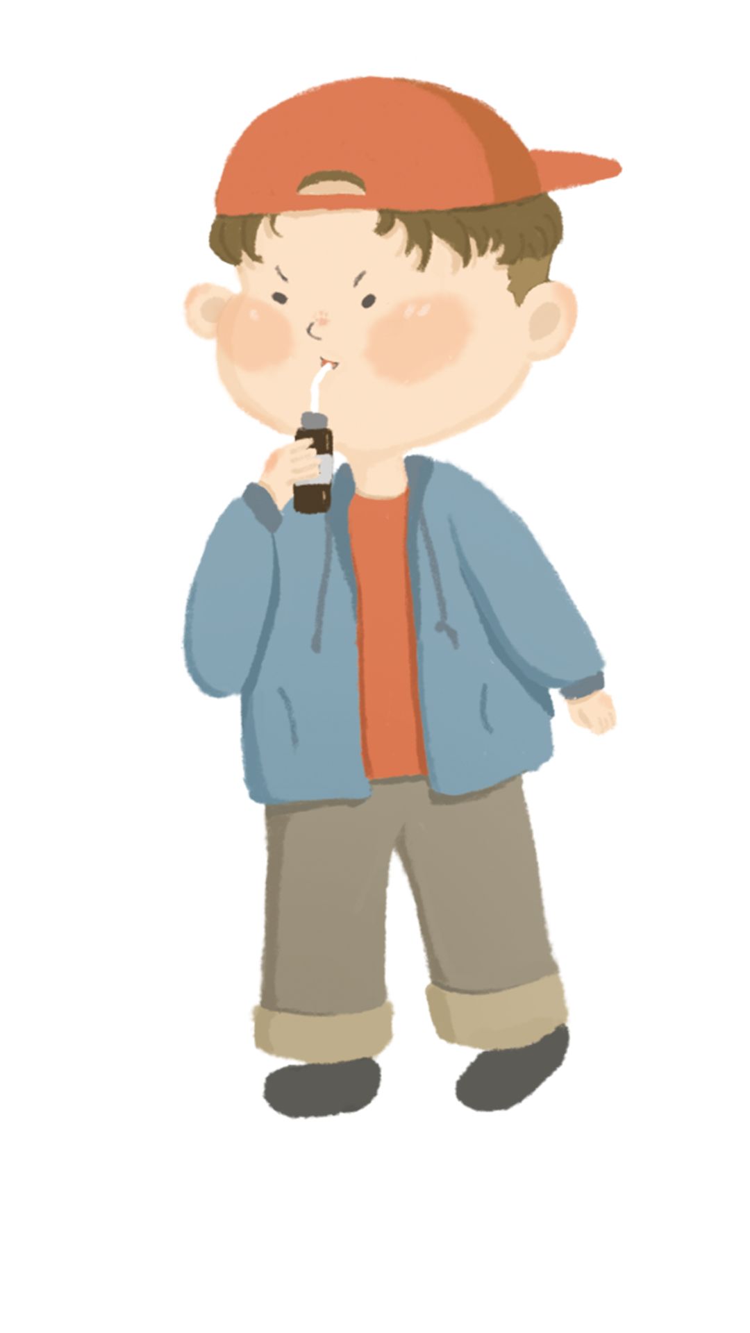 双十一送女朋友什么礼物,双十一送父母礼物排行