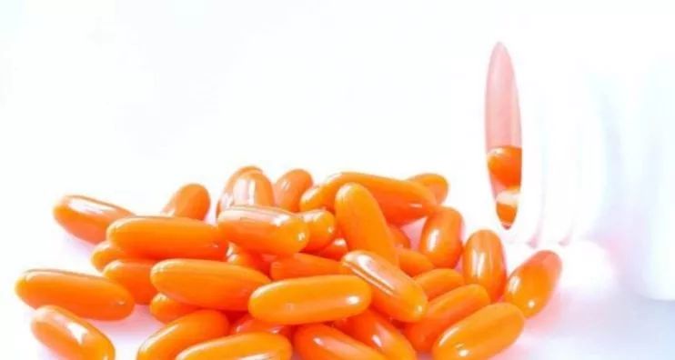 双十一送女朋友什么礼物,双十一送父母礼物排行