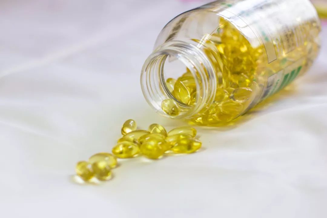 双十一送女朋友什么礼物,双十一送父母礼物排行