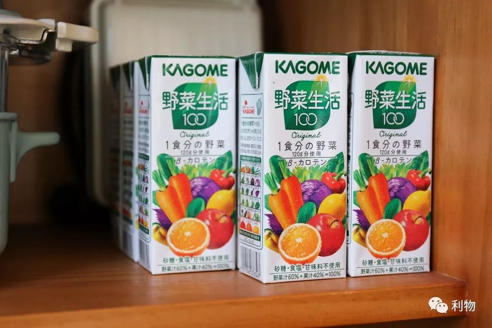 我把日本药妆店搬过来啦！好吃好喝好用种草清单，开业全场3折起！（有福利）