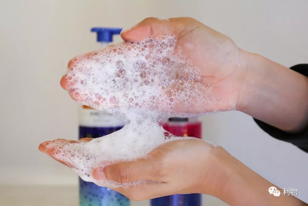 我把日本药妆店搬过来啦！好吃好喝好用种草清单，开业全场3折起！（有福利）