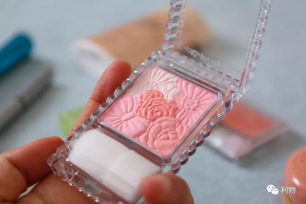 我把日本药妆店搬过来啦！好吃好喝好用种草清单，开业全场3折起！（有福利）