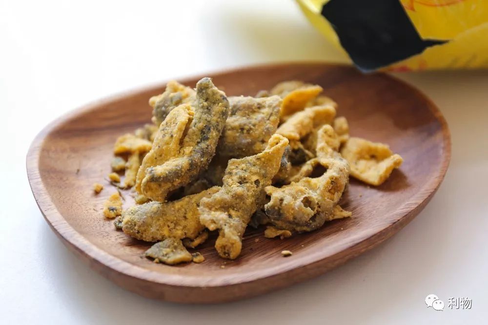 我把日本药妆店搬过来啦！好吃好喝好用种草清单，开业全场3折起！（有福利）