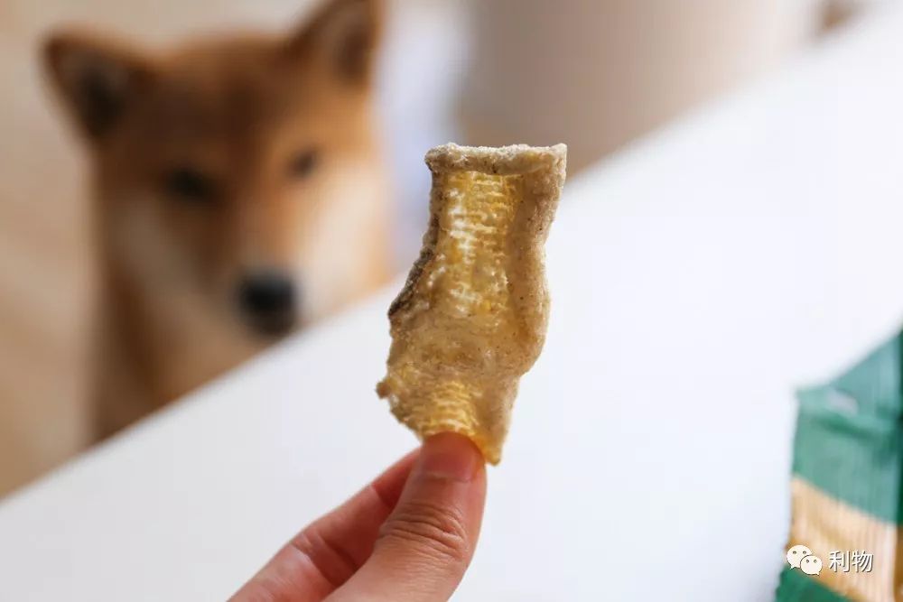 我把日本药妆店搬过来啦！好吃好喝好用种草清单，开业全场3折起！（有福利）