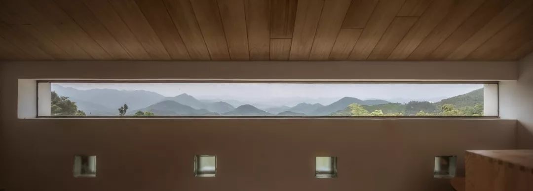 海景绝美民宿一日游,离主城1小时车程的风景民宿推荐