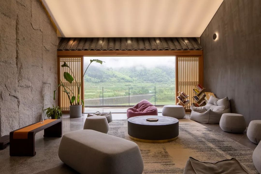 海景绝美民宿一日游,离主城1小时车程的风景民宿推荐