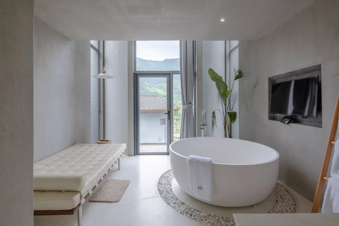 海景绝美民宿一日游,离主城1小时车程的风景民宿推荐