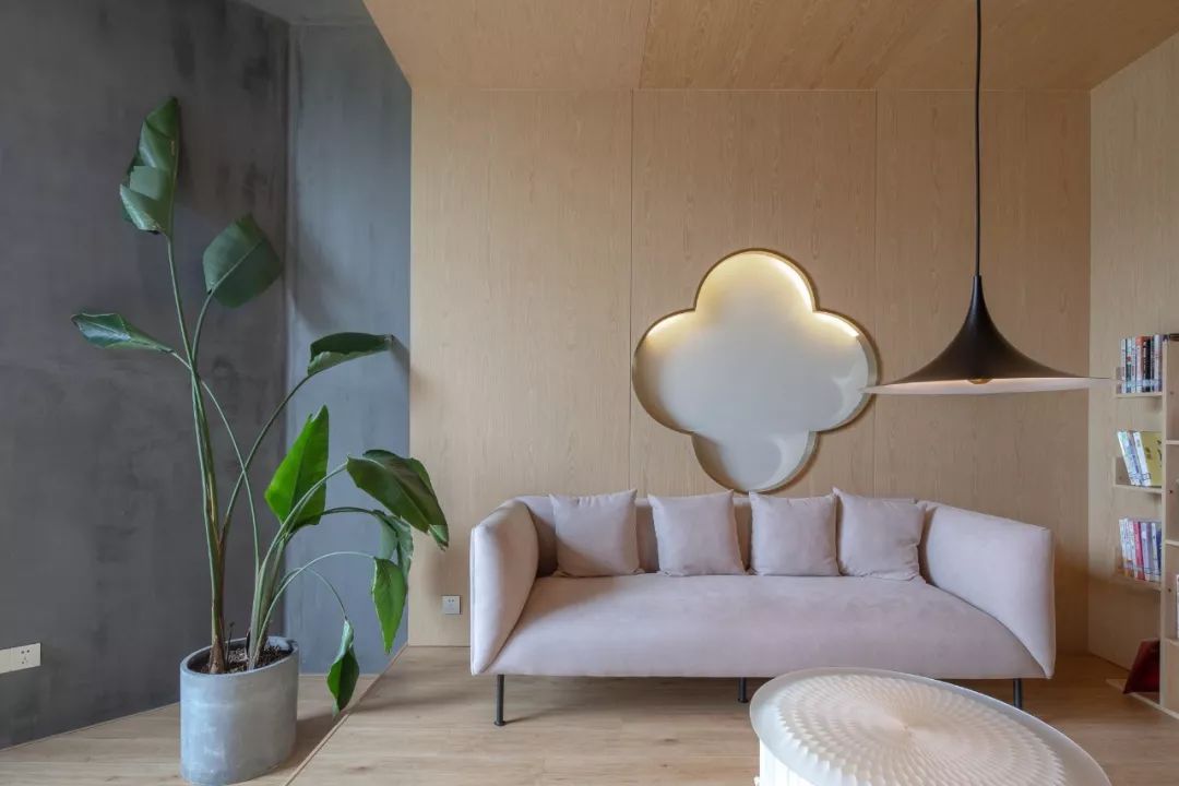 海景绝美民宿一日游,离主城1小时车程的风景民宿推荐