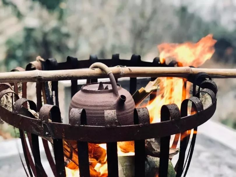 海景绝美民宿一日游,离主城1小时车程的风景民宿推荐