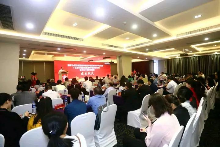 40家中医医疗机构,国家中医肝病治疗中心协作医院