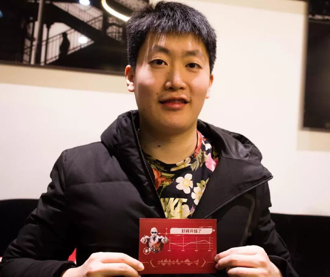 s9涓撹theshy,s9璧涘悗閲囪jackeylove