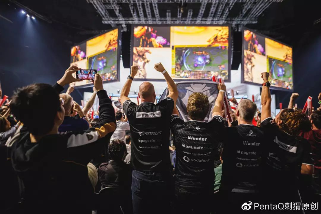 s9涓撹theshy,s9璧涘悗閲囪jackeylove