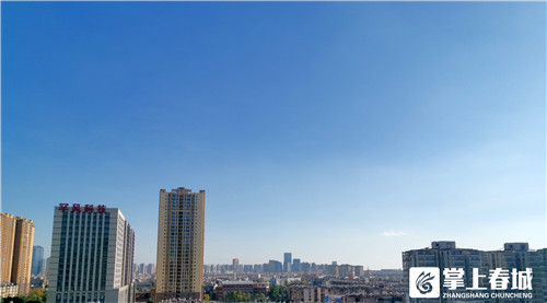 司机不服处罚被交警怒怼,关于交警罚款司机不服的视频