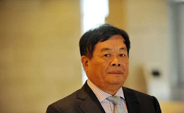 楼市救不动了吗,当前楼市最大难题