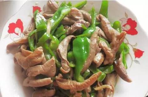 沈阳十大必吃的东北菜,沈阳地道东北菜