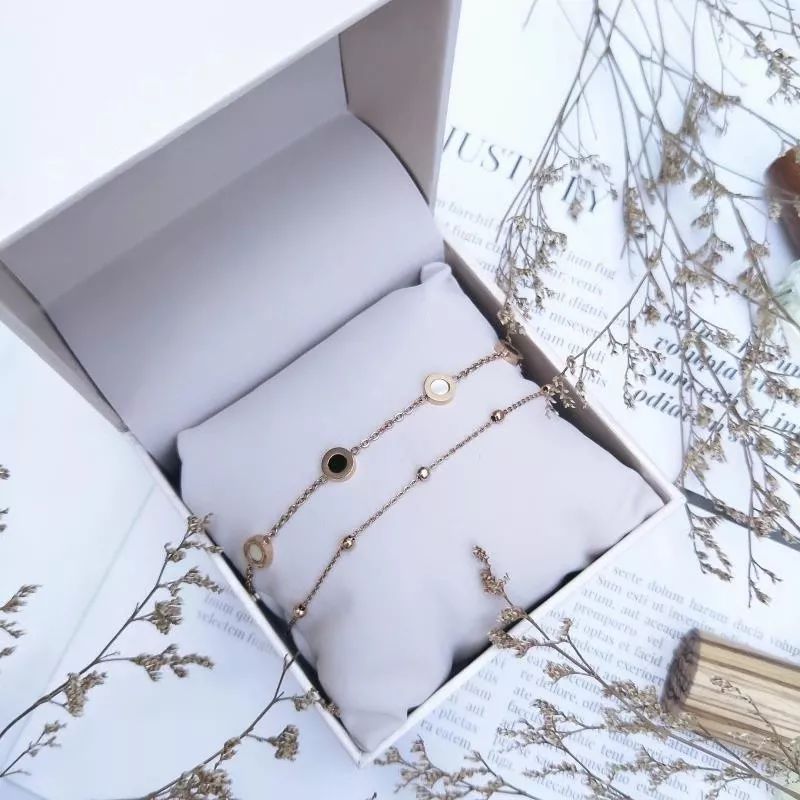 推广｜|我们反复回购的高利用率单品，等到现在终于打折了