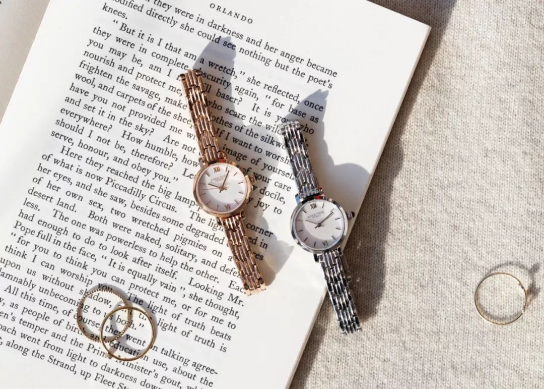 推广｜|我们反复回购的高利用率单品，等到现在终于打折了