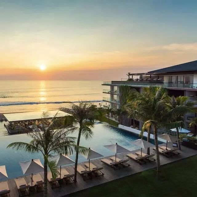 推广｜|我们反复回购的高利用率单品，等到现在终于打折了