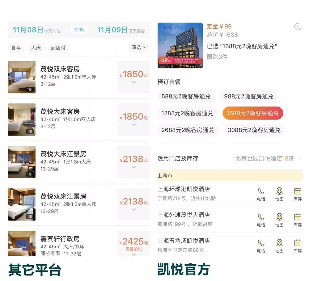 推广｜|我们反复回购的高利用率单品，等到现在终于打折了