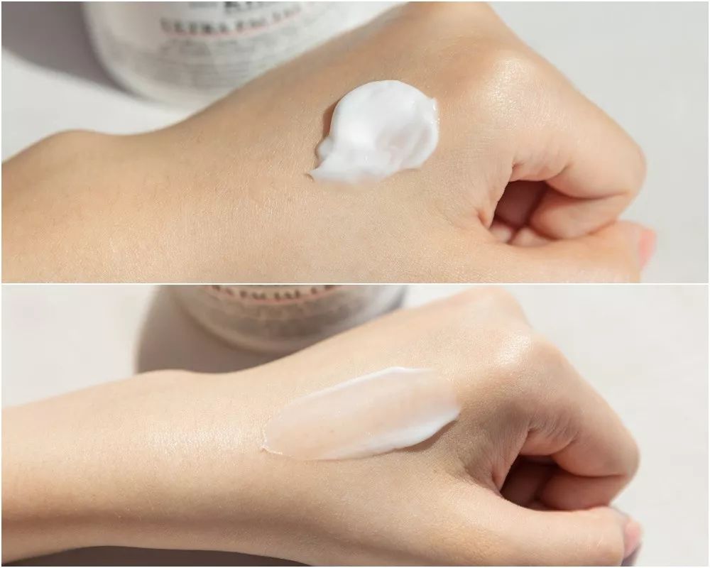 推广｜|我们反复回购的高利用率单品，等到现在终于打折了