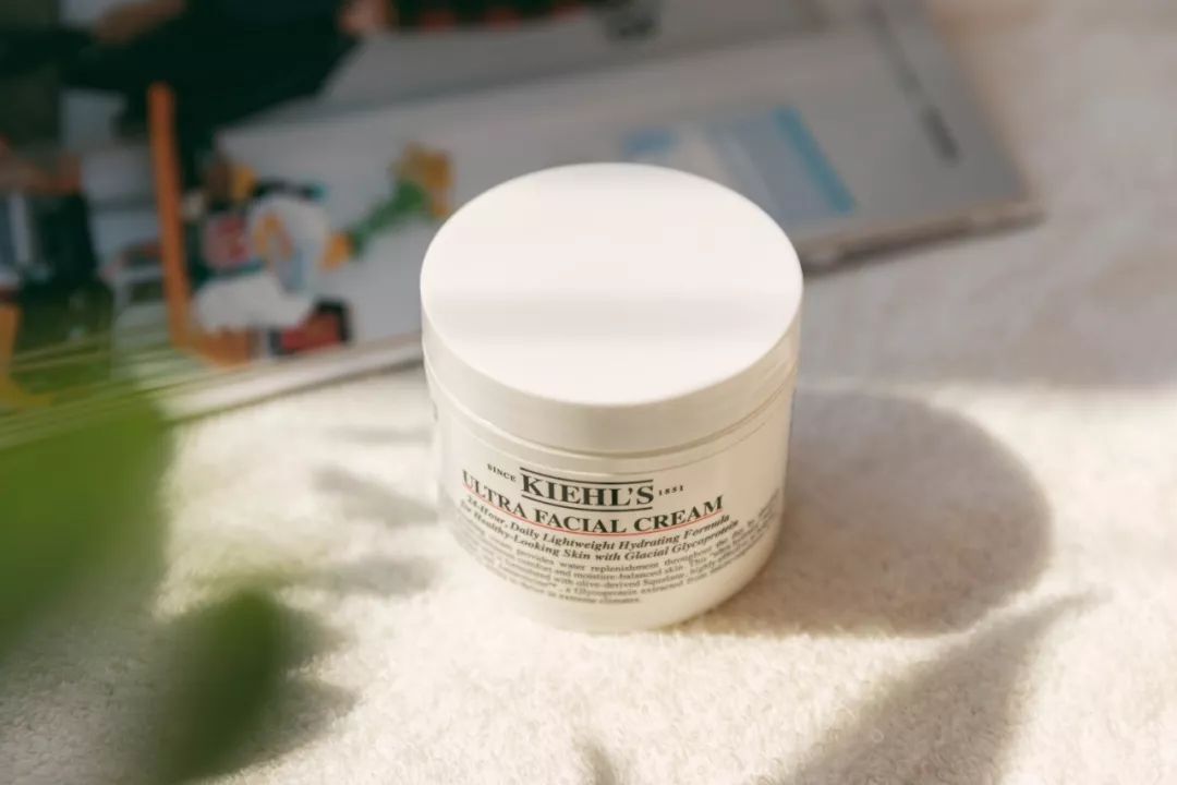 推广｜|我们反复回购的高利用率单品，等到现在终于打折了