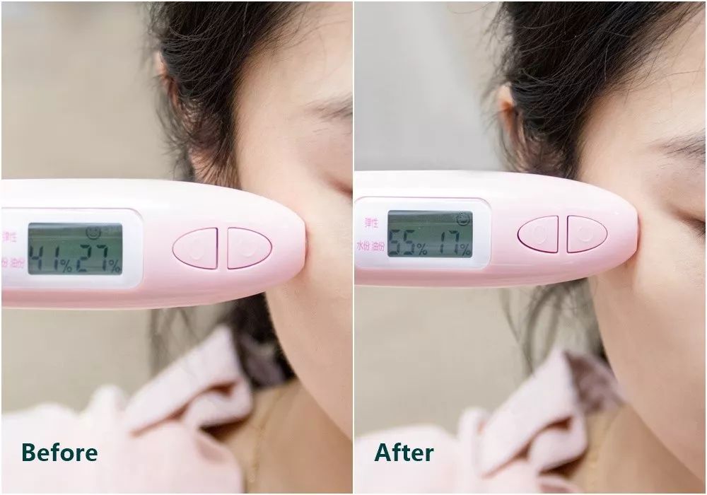 推广｜|我们反复回购的高利用率单品，等到现在终于打折了