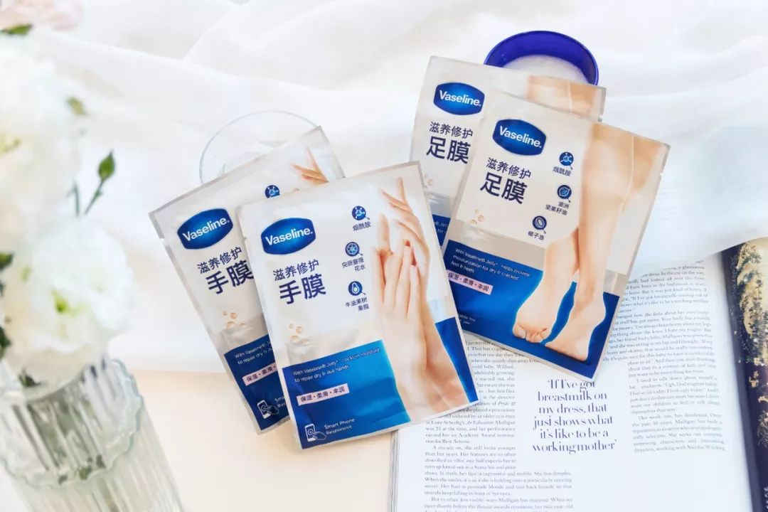 推广｜|我们反复回购的高利用率单品，等到现在终于打折了