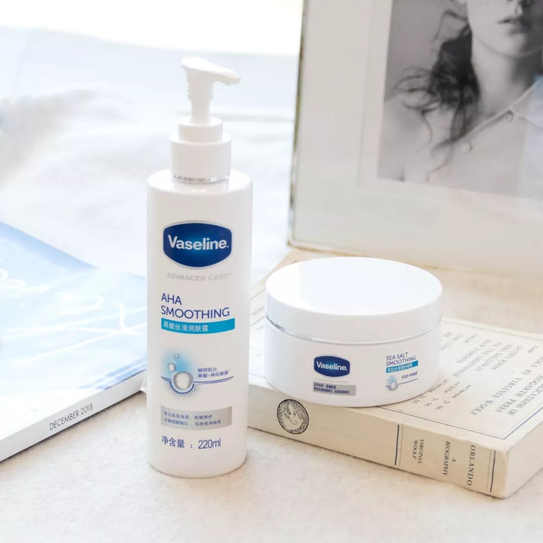 推广｜|我们反复回购的高利用率单品，等到现在终于打折了