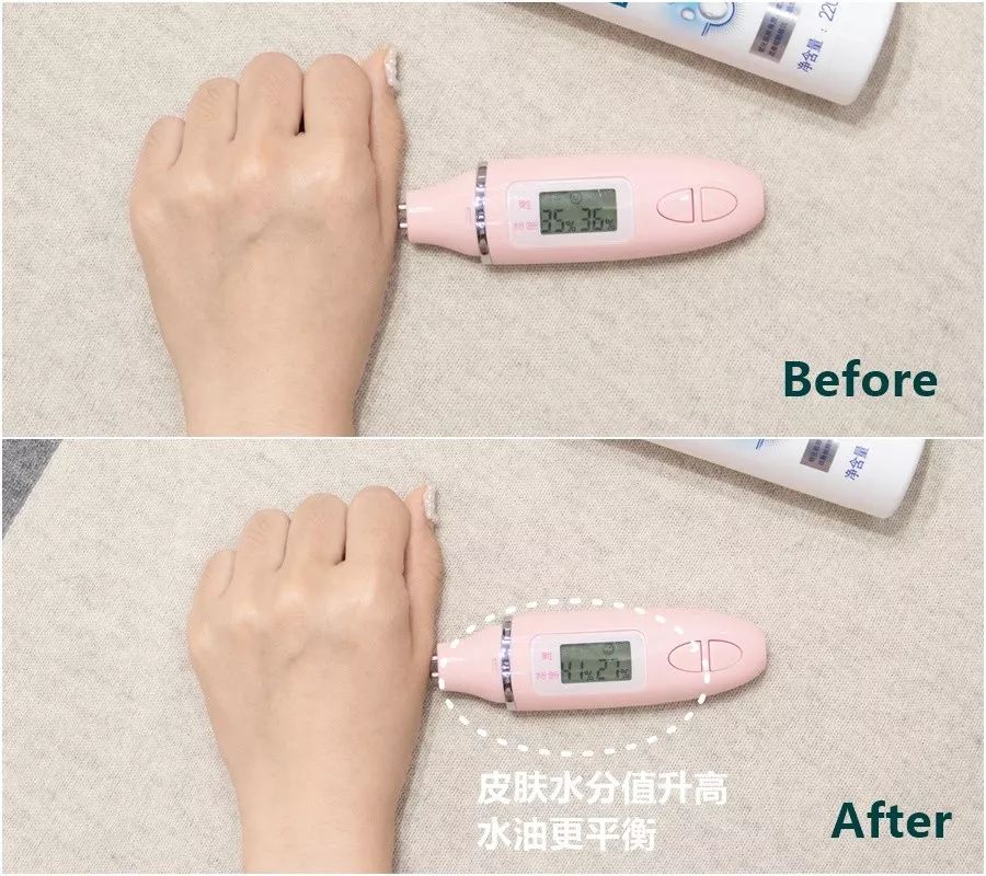 推广｜|我们反复回购的高利用率单品，等到现在终于打折了