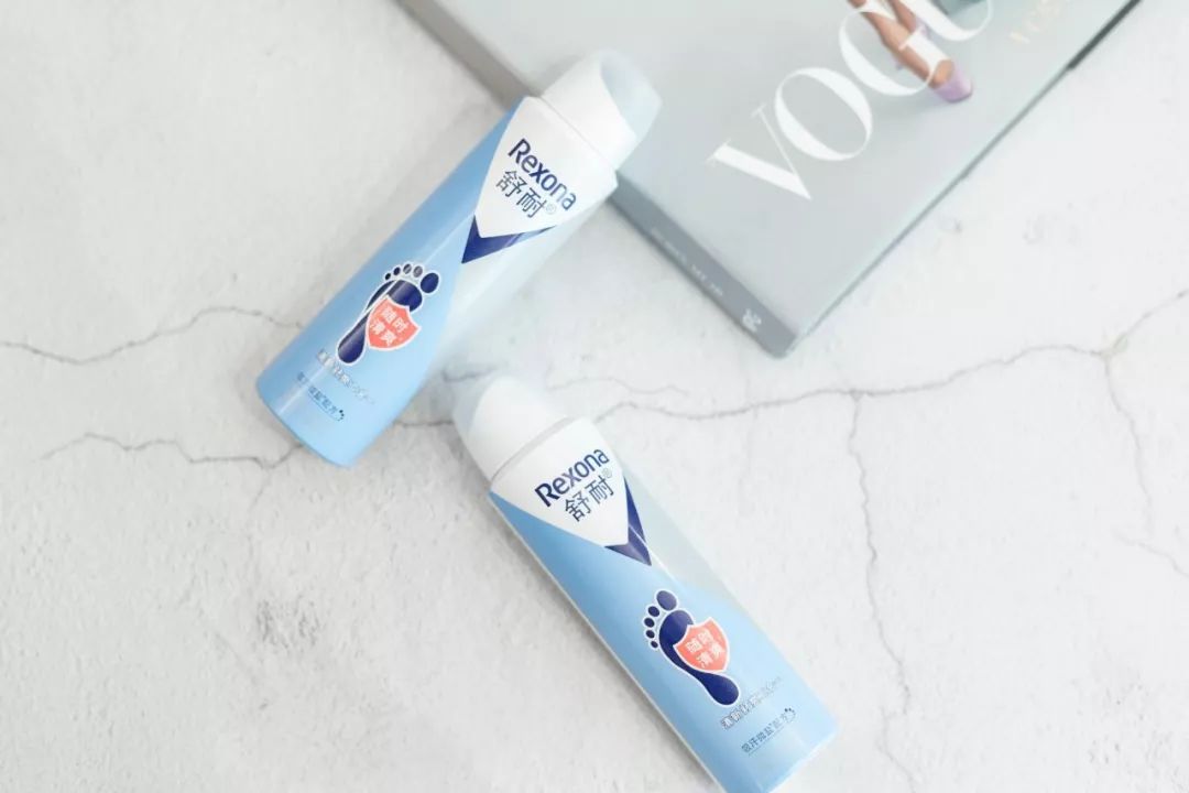 推广｜|我们反复回购的高利用率单品，等到现在终于打折了