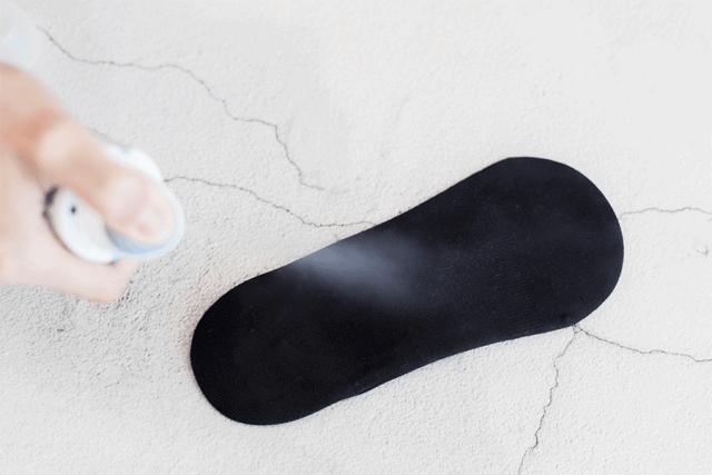 推广｜|我们反复回购的高利用率单品，等到现在终于打折了