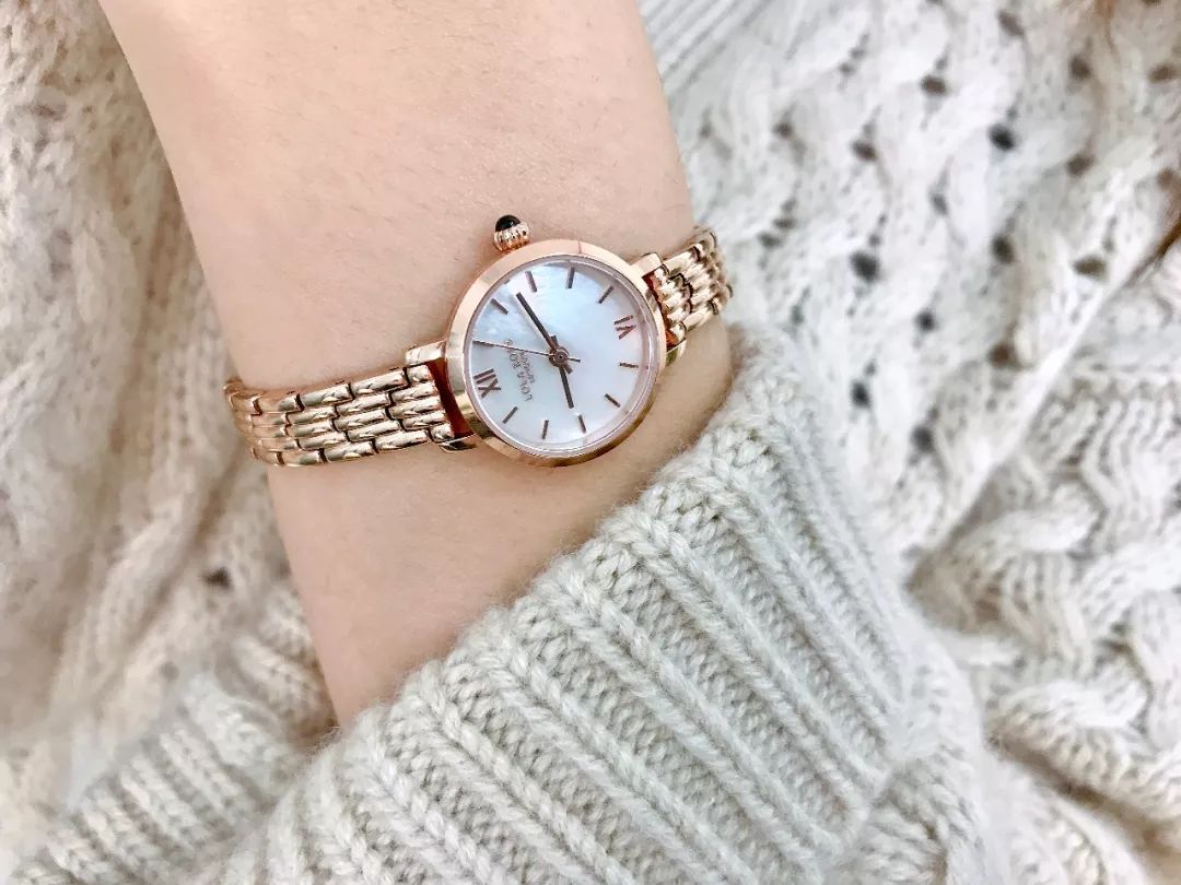 推广｜|我们反复回购的高利用率单品，等到现在终于打折了