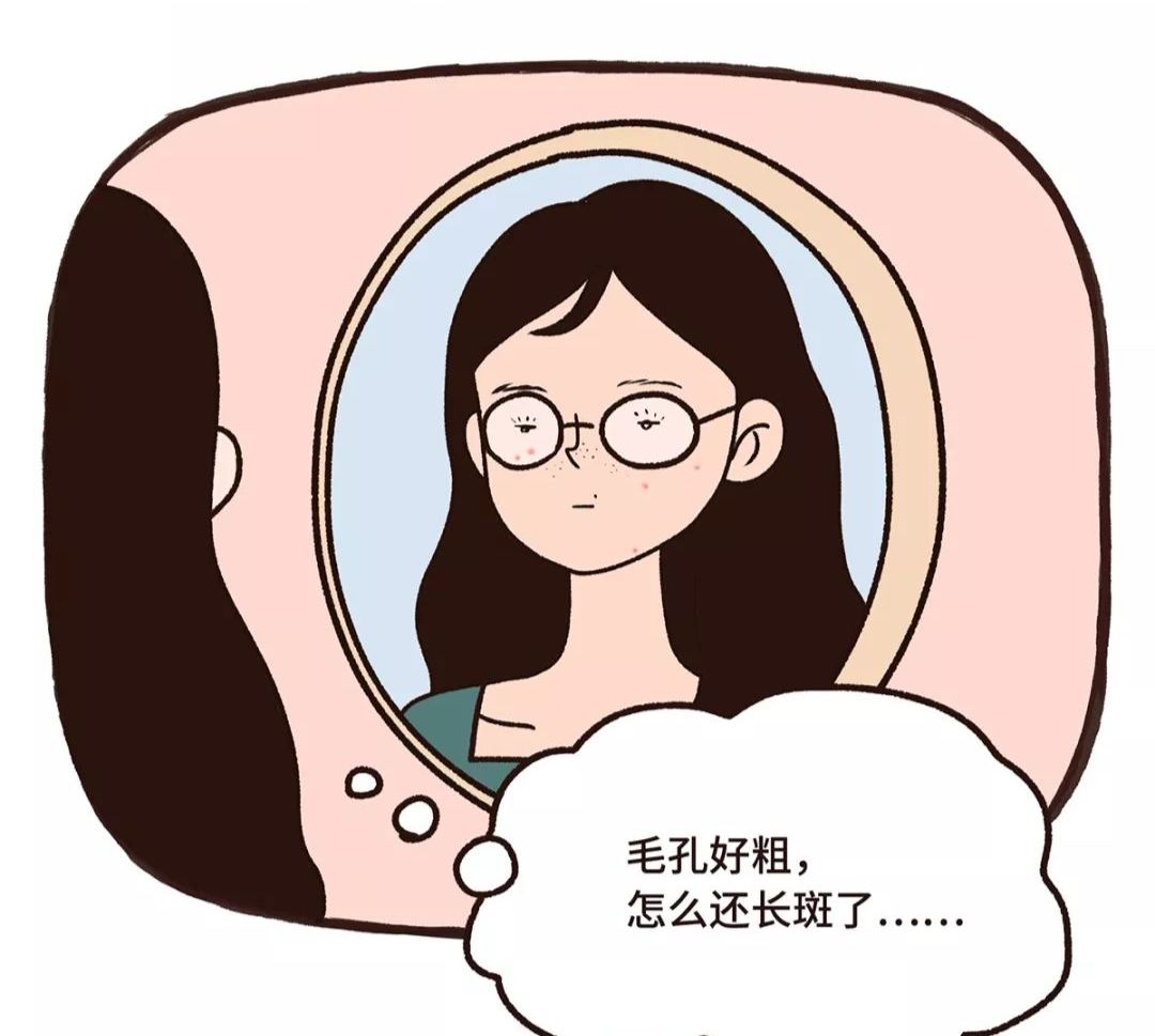 推广｜|我们反复回购的高利用率单品，等到现在终于打折了