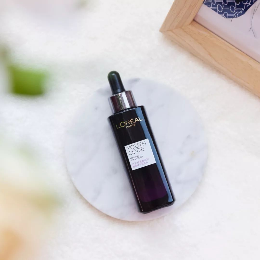 推广｜|我们反复回购的高利用率单品，等到现在终于打折了