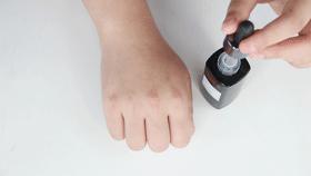 推广｜|我们反复回购的高利用率单品，等到现在终于打折了