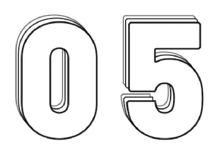 鞋店员工折扣这么多，但很多店员依然拼命还着信用卡