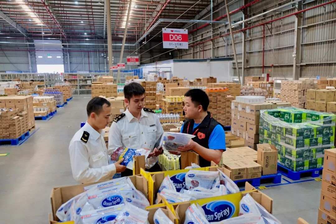 双十一买买买真的便宜吗,双十一买买买不是错