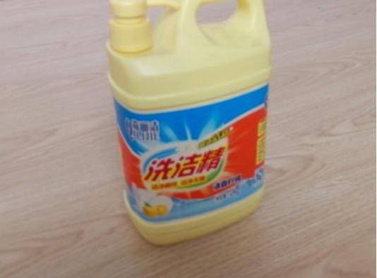 浴室镜子总起雾,浴室镜面起雾怎么解决